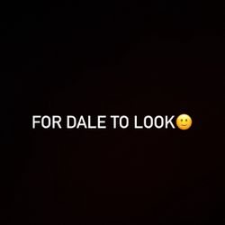 Dale