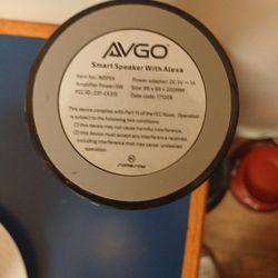 AVGO