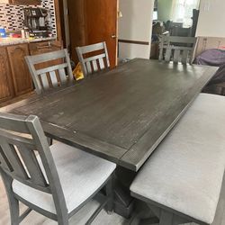 For sale