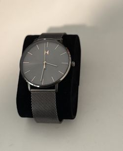 MVMT Watch