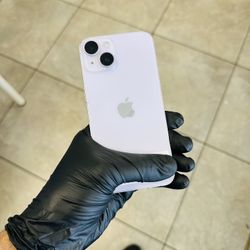 iPhone 14 ATT / CRICKET