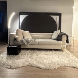 Apartment Moving Sale – Everything Must Go! ( Pricing in Description)