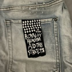 ksubi pants 