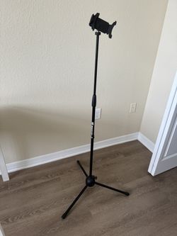 Tripod
