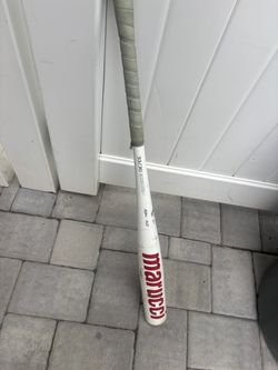 Marcucci Cat 7 Bbcor 33/30