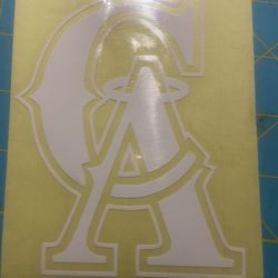 car decals
