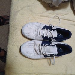 Puma Sports Shoes