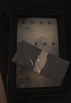 50 black printable envelopes wedding bridal shower event crafting