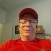 David Meyers