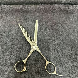 Sensei Shears System