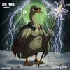 DuckGoose