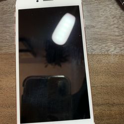 iphone for parts