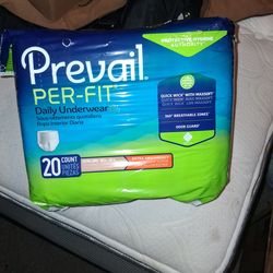 Xl Pullups with pads