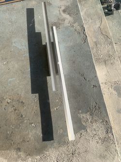 Light Fixture