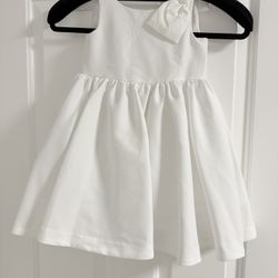 Toddler Dress