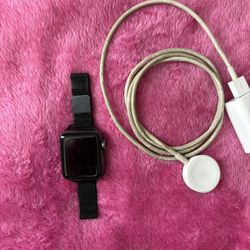 Apple Watch Series 2