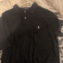 Polo Ralph Lauren T Shirts