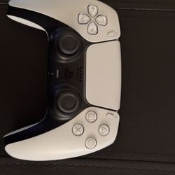Ps5 Controller 
