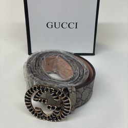 Belts For Men 