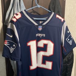 NFL Jersey 