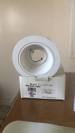W.A.C Lighting