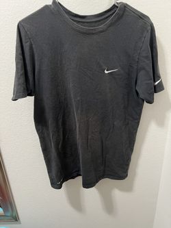nike shirt 