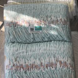 DIAPERS 