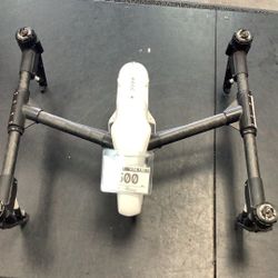 DJI Inspire 1 T600