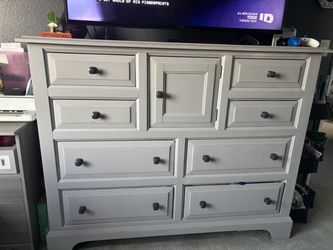 3 piece furniture set