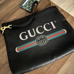 Gucci Bag 