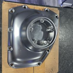 2016 Harley Davidson Fat Boy Lo