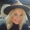 Pamela Creamer