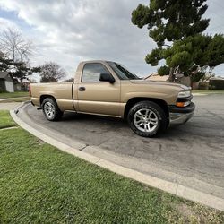 Window Film Automotive Tint