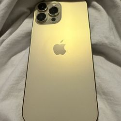 iPhone 13 Pro Max 128g. 