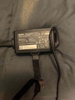 ResMed 90W AC Power Adapter / CPAP Power Supply – Model 370006