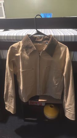 UNIQLO Jacket