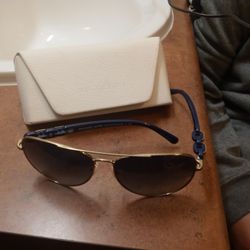 Micheal Kors Sunglasses MK 1015 (Pandora)