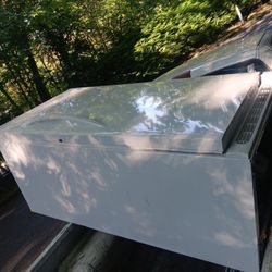 Freezer