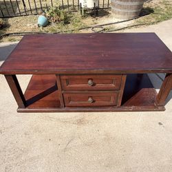 Furniture Sale ! 