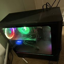 Gaming PC / Computer 