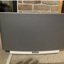 Sonos Play 5 Gen1