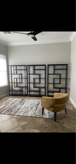 Decorations & Furniture Sale