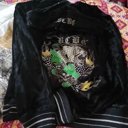 Bcbg Tracksuits 