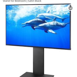 Modern TV Stand New In Box 