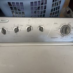 Items in storage unit for sale 