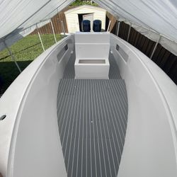 BOAT DECKING 🚤🚤🚤 3M 🚤🚤🚤🚤🚤🚤🚤🚤PISOS DE BARCOS