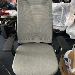 Office Desk Chair