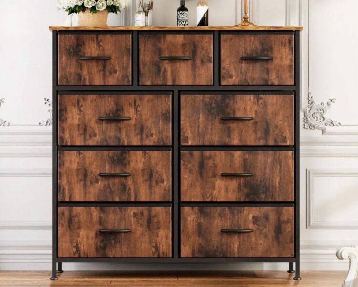 Furniture Bundle