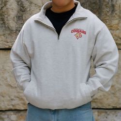 Azusa Pacific University Sweater