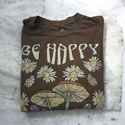 T shirts